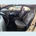 HYUNDAI HB 20S - BRANCO - 2015 Foto 7 (Miniatura)