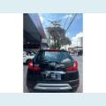 HONDA WR-V - PRETO - 2018 Foto 7 (Miniatura)