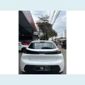 PEUGEOT 208 - BRANCO - 2024 Foto 7 (Miniatura)
