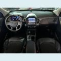 HYUNDAI IX 35 B - PRETO - 2017 Foto 7 (Miniatura)