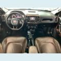 FIAT TORO RANCH AT D4 - BRANCO - 2019 Foto 7 (Miniatura)