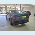 FIAT FASTBACK IMPETUS HY - AZUL - 2025 Foto 7 (Miniatura)