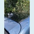 FIAT FASTBACK IMPETUS HY - AZUL - 2025 Foto 7 (Miniatura)