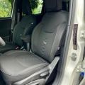 JEEP RENEGADE SPORT T270 1.3 TB 4X2 FLEX AUT. - BRANCO - 2024 Foto 7 (Miniatura)