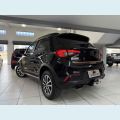 FIAT ARGO - PRETO - 2024 Foto 7 (Miniatura)