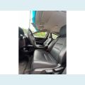 HONDA HR-V - PRETO - 2019 Foto 7 (Miniatura)