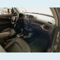 JEEP RENEGADE 1.8 4X2 FLEX 16V AUT. - VERDE - 2018 Foto 7 (Miniatura)