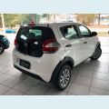 FIAT MOBI LIKE - BRANCO - 2024 Foto 7 (Miniatura)