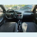 FIAT PALIO 1.0 ECONOMY FIRE FLEX 8V 4P - VERMELHO - 2013 Foto 7 (Miniatura)