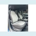 VOLKSWAGEN T-CROSS - AZUL - 2022 Foto 7 (Miniatura)