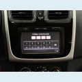 RENAULT SANDERO EXP16SCE - PRETO - 2019 Foto 7 (Miniatura)