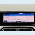 BMW 320I M SPORT FLEX - PRETO - 2023 Foto 7 (Miniatura)