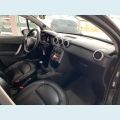 CITROËN C3 1.5 TENDANCE 8V FLEX 4P MANUAL - CINZA - 2015 Foto 7 (Miniatura)