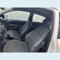 VOLKSWAGEN GOL 1.0 TEC CITY FLEX 2P - BRANCO - 2015 Foto 7 (Miniatura)