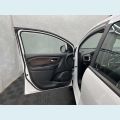 CHEVROLET SPIN PREMIER 7S 1.8 AUT. FLEX - BRANCO - 2022 Foto 7 (Miniatura)