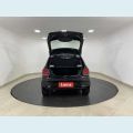 VOLKSWAGEN GOL 1.6 MSI FLEX - PRETO - 2019 Foto 7 (Miniatura)
