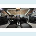 CHEVROLET ONIX PLUS LTZ 1.0 TURBO - BRANCO - 2023 Foto 7 (Miniatura)