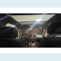 BMW X3 2.0 XDRIVE20I - BRANCO - 2014 Foto 7 (Miniatura)