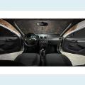 CHEVROLET CELTA LT 1.0 FLEX - PRATA - 2014 Foto 7 (Miniatura)