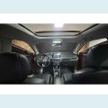 CHEVROLET TRACKER PREMIER 1.2 TURBO AUT. FLEX - VERMELHO - 2021 Foto 7 (Miniatura)