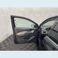 CHEVROLET PRISMA 1.0 JOY SPE/4 - PRETO - 2019 Foto 7 (Miniatura)