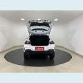 CITROËN C4 CACTUS 1.6 FEEL PACK AUT. FLEX - BRANCO - 2020 Foto 7 (Miniatura)