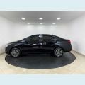 NISSAN VERSA EXCLUSIVE 1.6 FLEX AUT. - PRETO - 2021 Foto 7 (Miniatura)