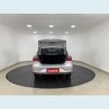 VOLKSWAGEN VOYAGE 1.6 MSI 8V FLEX - PRATA - 2020 Foto 7 (Miniatura)