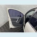 CITROËN C3 PICASSO EXCLUSIVE 1.6 VTI 120 FLEX AUT. - BRANCO - 2015 Foto 7 (Miniatura)