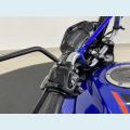 HONDA CG 160 TITAN - AZUL - 2019 Foto 7 (Miniatura)