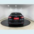 FORD FUSION 2.5 16V IVCT FLEX AUT. - PRETO - 2014 Foto 7 (Miniatura)