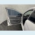 HYUNDAI HB 20S 1.6 VISION AUT. FLEX - BRANCO - 2020 Foto 7 (Miniatura)