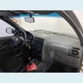 FIAT STRADA HARD WORKING 1.4 FLEX CS - BRANCO - 2018 Foto 7 (Miniatura)