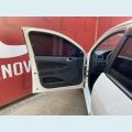 VOLKSWAGEN GOL 1.0 12V FLEX - BRANCO - 2019 Foto 7 (Miniatura)