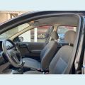 CHEVROLET CLASSIC LS VHC E 1.0 FLEX - PRETO - 2013 Foto 7 (Miniatura)