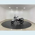 HONDA CG 150 TITAN EX - BRANCO - 2014 Foto 7 (Miniatura)