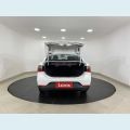 FIAT GRAND SIENA ATTRACTIVE 1.0 FLEX - BRANCO - 2021 Foto 7 (Miniatura)