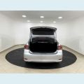 TOYOTA COROLLA SEDAN 1.8 DUAL VVT-I GLI FLEX - PRATA - 2014 Foto 7 (Miniatura)