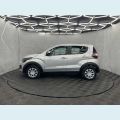 FIAT MOBI LIKE 1.0 FLEX - PRATA - 2023 Foto 7 (Miniatura)