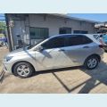 CHEVROLET ONIX HATCH 1.0 12V FLEX 5P MEC. - PRATA - 2023 Foto 7 (Miniatura)