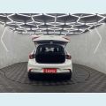 FIAT ARGO DRIVE 1.0 FIREFLY FLEX - BRANCO - 2020 Foto 7 (Miniatura)
