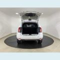 RENAULT DUSTER 2.0 16V DYNAMIQUE FLEXAUT. - BRANCO - 2013 Foto 7 (Miniatura)