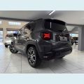 JEEP RENEGADE - CINZA - 2023 Foto 7 (Miniatura)