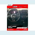 FIAT MOBI - BRANCO - 2023 Foto 7 (Miniatura)