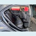 CHEVROLET ONIX - CINZA - 2018 Foto 7 (Miniatura)