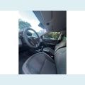 CHEVROLET PRISMA - PRATA - 2014 Foto 7 (Miniatura)