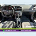 CITROËN C4 LOUNGE - PRETO - 2015 Foto 7 (Miniatura)