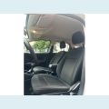 FORD ECOSPORT - BRANCO - 2020 Foto 7 (Miniatura)