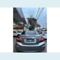 HONDA CIVIC - CINZA - 2014 Foto 7 (Miniatura)