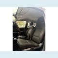 HYUNDAI HB 20 - PRATA - 2022 Foto 7 (Miniatura)